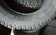 185/75 R16c шина на газель Алматы