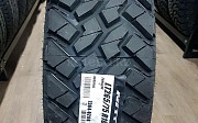 Япония Nitto trail grappler MT 265/75 R16 Алматы