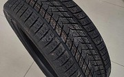 255/45 R20 FROONWAY ICEMASTER Астана