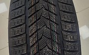 255/45 R20 FROONWAY ICEMASTER Астана