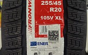 255/45 R20 FROONWAY ICEMASTER Астана