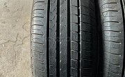 205/50/17 Pirelli Run Flat Нұр-Сұлтан (Астана)