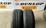 205/50/17 Pirelli Run Flat Астана