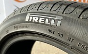 205/50/17 Pirelli Run Flat 