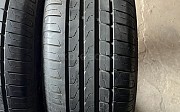 205/50/17 Pirelli Run Flat Нұр-Сұлтан (Астана)