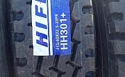 315/80R22.5-20PR HH 301 + 