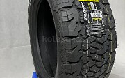 285/50R20 116T XL — Бренд Tourador X FORCE A/T-II Алматы