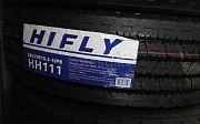 245/70R19.5 HH111 Грузовые шины Алматы