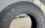 Грузовые шины 315/70 R22, 5 Астана