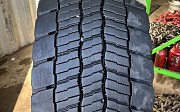 Грузовые шины 315/70 R22, 5 Астана