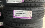 31/10.5R15 109S ROADIAN HTX RH5 NEXEN всесезонные шины 