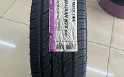 31/10.5R15 109S ROADIAN HTX RH5 NEXEN всесезонные шины Алматы