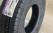 31/10.5R15 109S ROADIAN HTX RH5 NEXEN всесезонные шины 