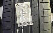 285/40-325/35 R23 Pirelli P Zero Алматы