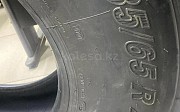 385/65R22.5 BFGoodrich Route Control T на прицеп 