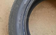 Bridgestone 225/55 R18 Алматы