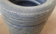 Bridgestone 225/55 R18 Алматы