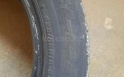 Bridgestone 225/55 R18 