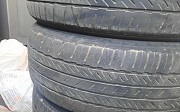 Bridgestone 225/55 R18 