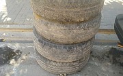 275/70R16 Сарыагаш