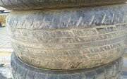 275/70R16 Сарыагаш