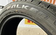 205/50/17 Falken 