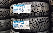 225/60R18 Шины зимние Sailun Ice Blazer WST3 Нұр-Сұлтан (Астана)