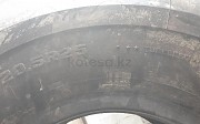 20.5r25* Шины 4 шт Костанай