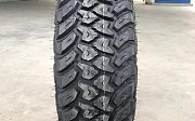 33X12.50R20 Roadx RX Quest MT Алматы