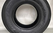 Aplus грузовые шины 385/65 R22.5 (прицепные) 4-полосный 