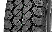 195/75R16 C Cordiant Business CA-1 107/105R Алматы