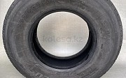 Aplus грузовые шины (прицепные) 385/65 R22.5 