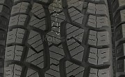 31x10.5R15LT GOODRIDE TL SL369 109Q 