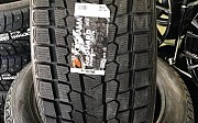 225/65 R18 Yokohama Ice Guard SUV G075 Нұр-Сұлтан (Астана)