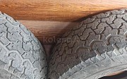 Шины Maxxis AT980E 265 70 r16 Алматы