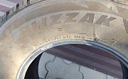 Автошины bridgestone Жезказган