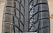 KUMHO 195/55 R16 91T WI51 XL Алматы