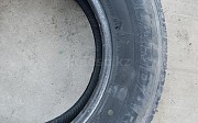 245/65 R17 107 H Одно. Қызылорда