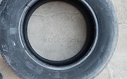 245/65 R17 107 H Одно. Кызылорда