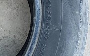 245/65 R17 107 H Одно. Қызылорда