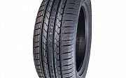 Maxtrek Maximus M1 175/70 R13 82T 