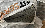 Bridgestone лето r22 Костанай