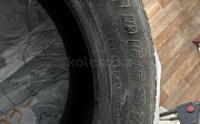 Bridgestone лето r22 Костанай