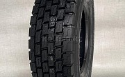 Aplus грузовые шины (ведущие) 265/70 R19.5 Алматы