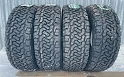 Шины Roadcruza RA1100 A/T 265/75 R16 