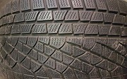 Pirelli 285-30-20.1-баллон Караганда