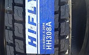 315/80R22.5-20PR HH 308A 