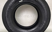 Aplus грузовые шины R235/75 R17.5 (прицепные) Алматы