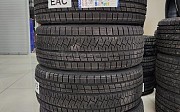 235/65 R18 TRIANGLE PL01 