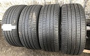 275-50-20 pirelli лето 4 Штуки в отличном состоянии Алматы